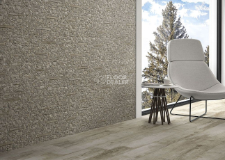 Castle 202547 Castle 365 Steel 33.3x65 фото 2 | FLOORDEALER